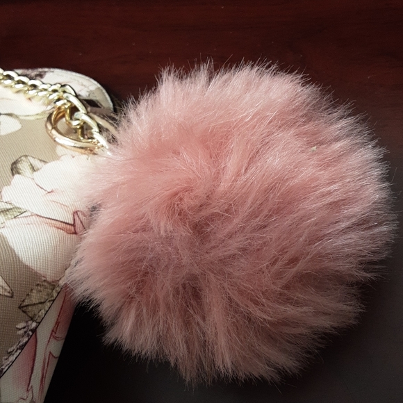 Steve Madden Crossbody/ Shoulderbag - Picture 7 of 8